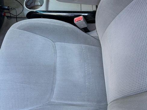 Used 2004 Toyota Sienna LE FWD image 14