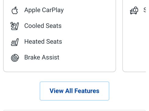 Used 2018 RAM 3500 Laramie Longhorn image 12
