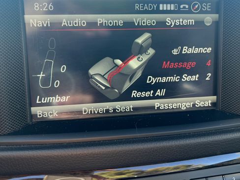 Used 2015 Mercedes-Benz SL 400 image 13