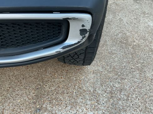 Used 2018 Jeep Wrangler Unlimited Sahara image 21