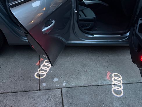 Used 2011 Audi A4 2.0T Premium Plus image 6