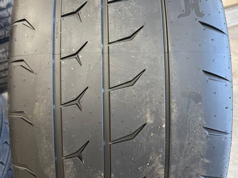 Used 2025 BMW M4 xDrive Competition w/ Carbon Package image 24