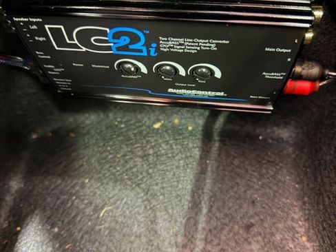 Used 2014 Chevrolet Corvette Stingray Coupe w/ 3LT Preferred Equipment Group image 26