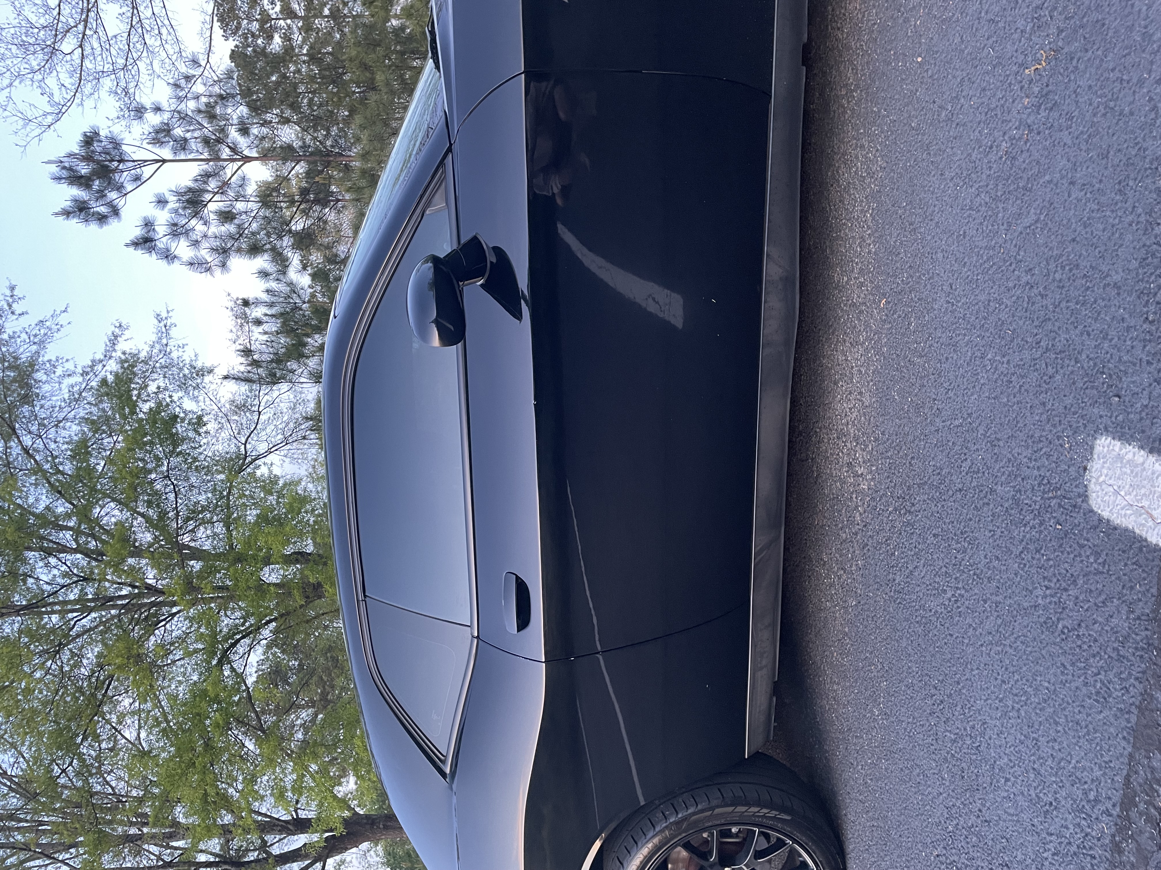 Used 2013 Dodge Challenger R/T RWD image 16