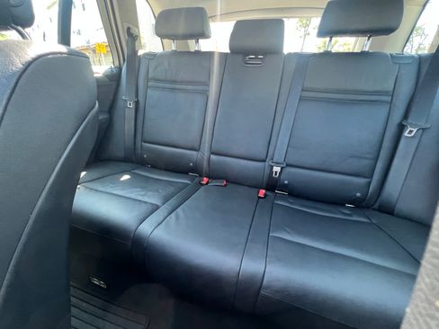 Used 2013 BMW X5 xDrive35i image 9
