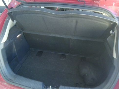 Used 2014 Kia Rio EX image 11