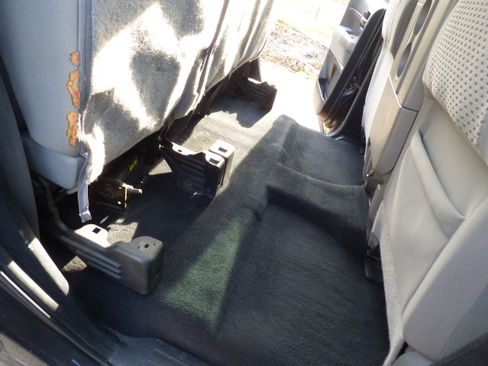 Used 2012 Toyota Tundra 2WD Double Cab image 18