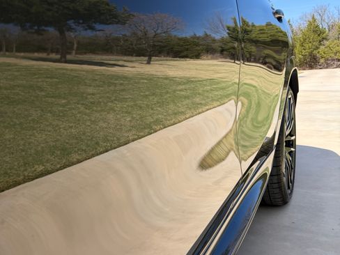 Used 2026 BMW X6 M60i image 19