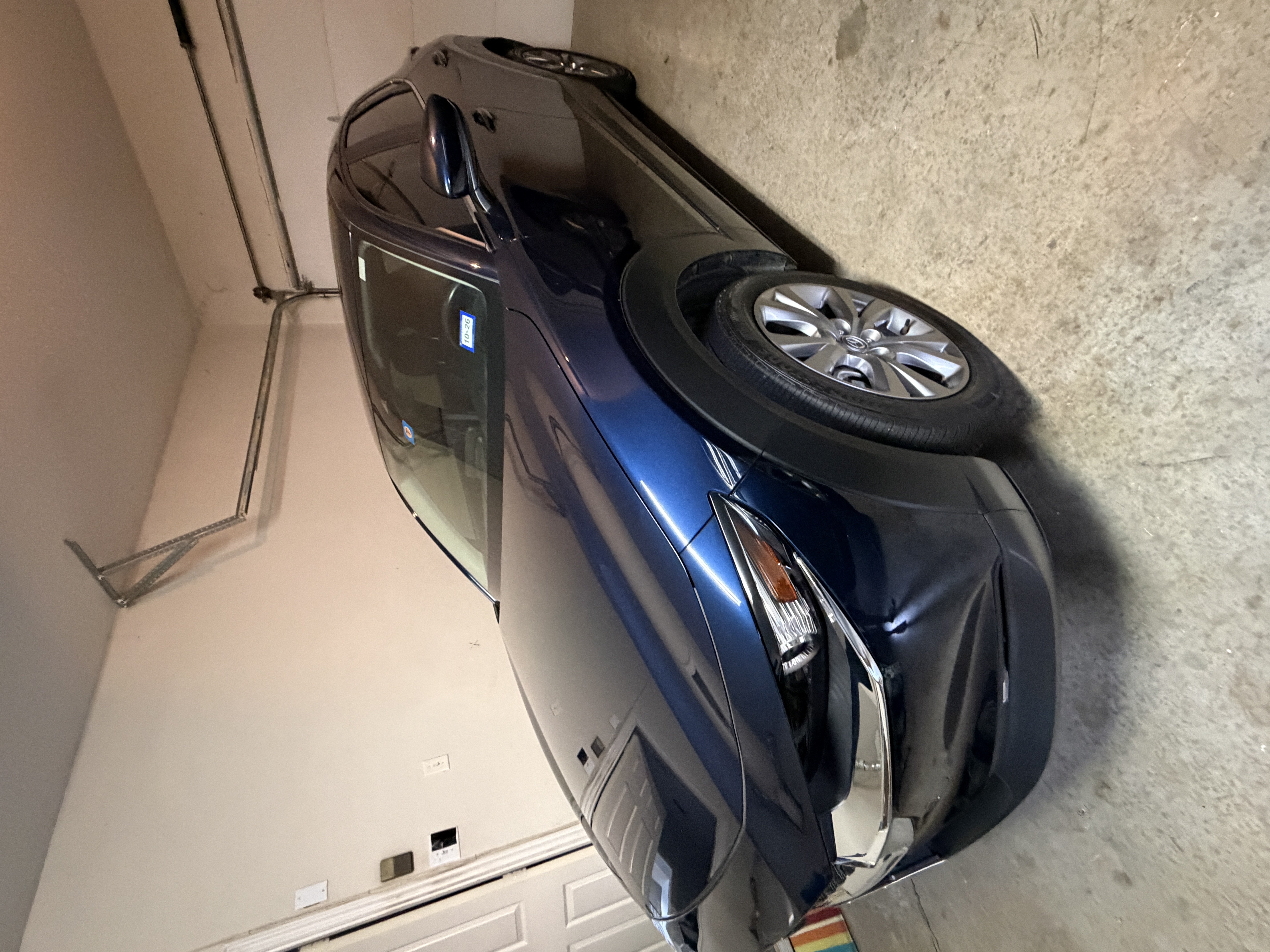 Used 2022 MAZDA CX-30 AWD 2.5 S w/ Select Package image 16