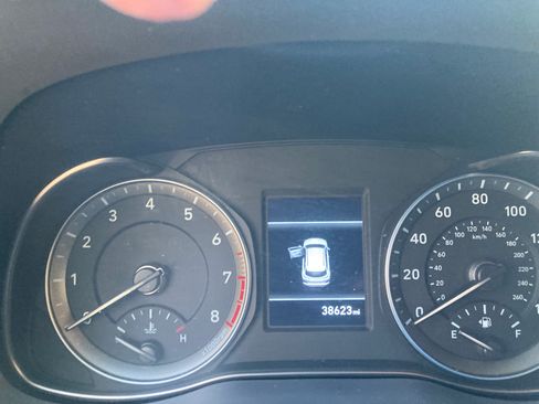 Used 2020 Hyundai Kona SE image 14