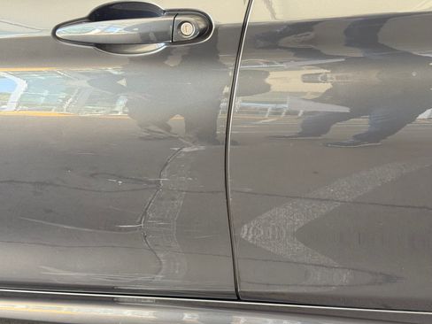 Used 2015 BMW 435i Gran Coupe image 8