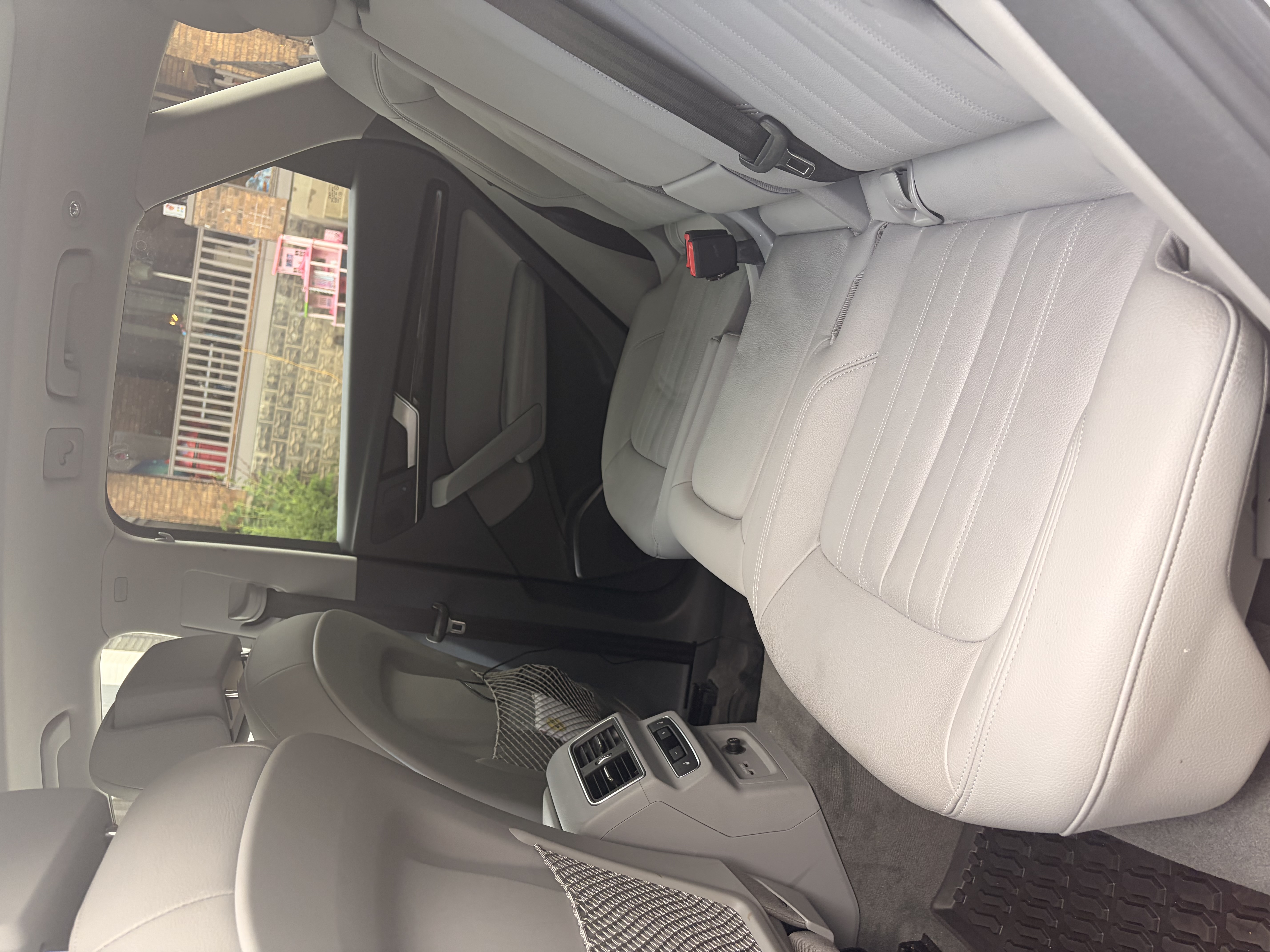 Used 2019 Audi Q5 2.0T Premium Plus w/ Premium Plus Package AWD/4WD image 10