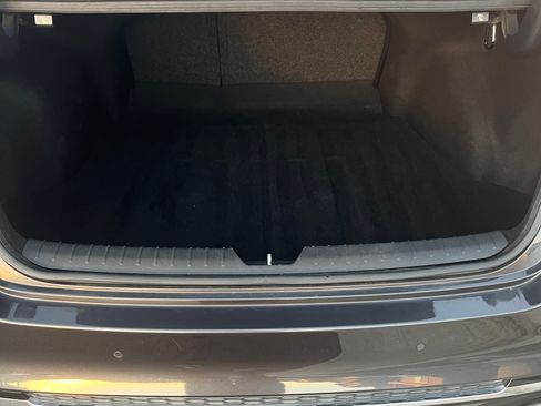 Used 2019 Kia Optima EX image 26