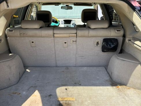 Used 2009 Lexus RX 350 2WD image 15