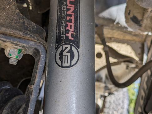 Used 1995 Toyota 4Runner SR5 image 26