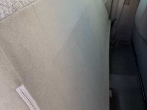 Used 2006 Toyota Tundra 2WD Regular Cab image 18