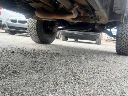 Used 2006 Toyota Tacoma PreRunner image 10