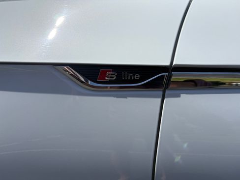 Used 2021 Audi A5 2.0T Premium Plus w/ Premium Plus image 14