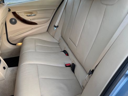 Used 2014 BMW 328i Sedan image 25