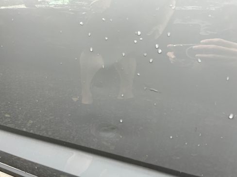 Used 2019 Volkswagen Jetta GLI image 5