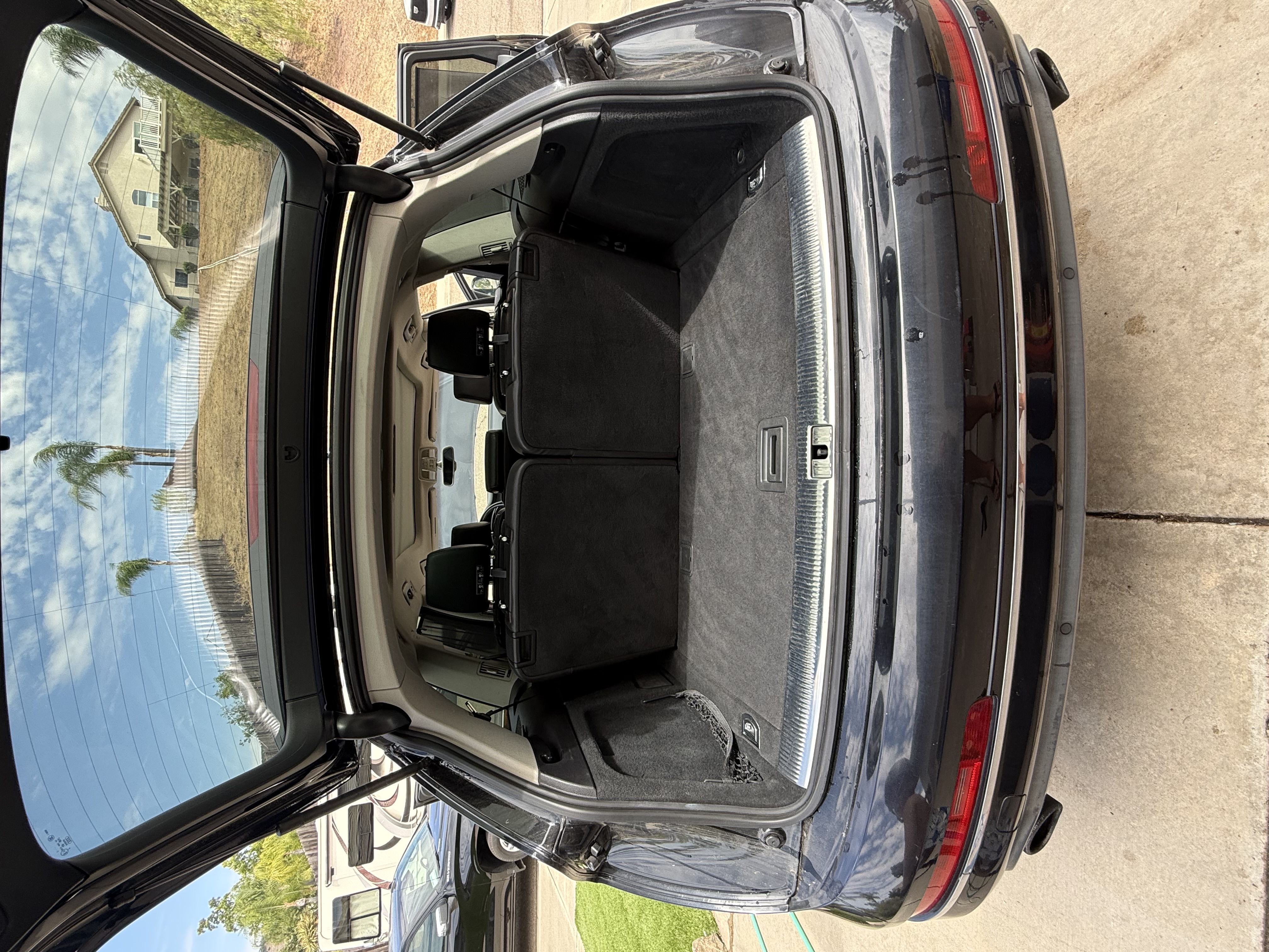 Used 2013 Audi Q7 3.0T Premium Plus AWD/4WD image 11