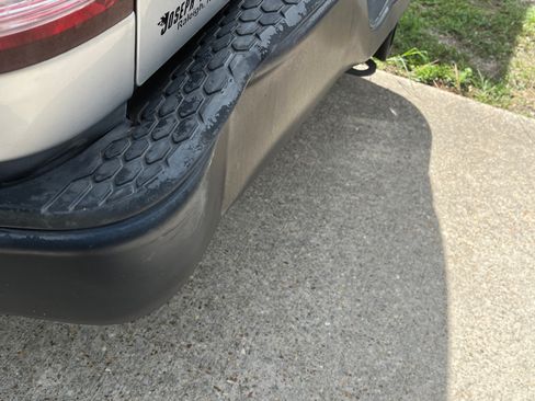Used 2017 RAM 2500 Tradesman w/ Popular Equipment Group RWD image 17