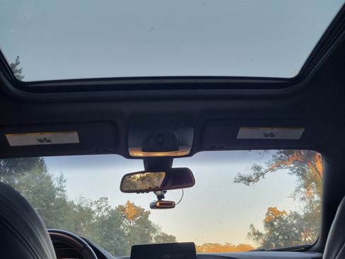 Used 2016 BMW 435i 435i Coupe 2D image 6