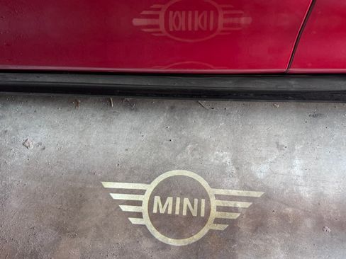 Used 2025 MINI Cooper S FWD image 27