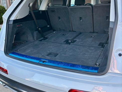 Used 2022 Audi Q7 3.0T Premium image 12