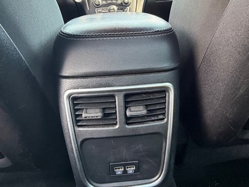 Used 2019 Dodge Charger Scat Pack image 13