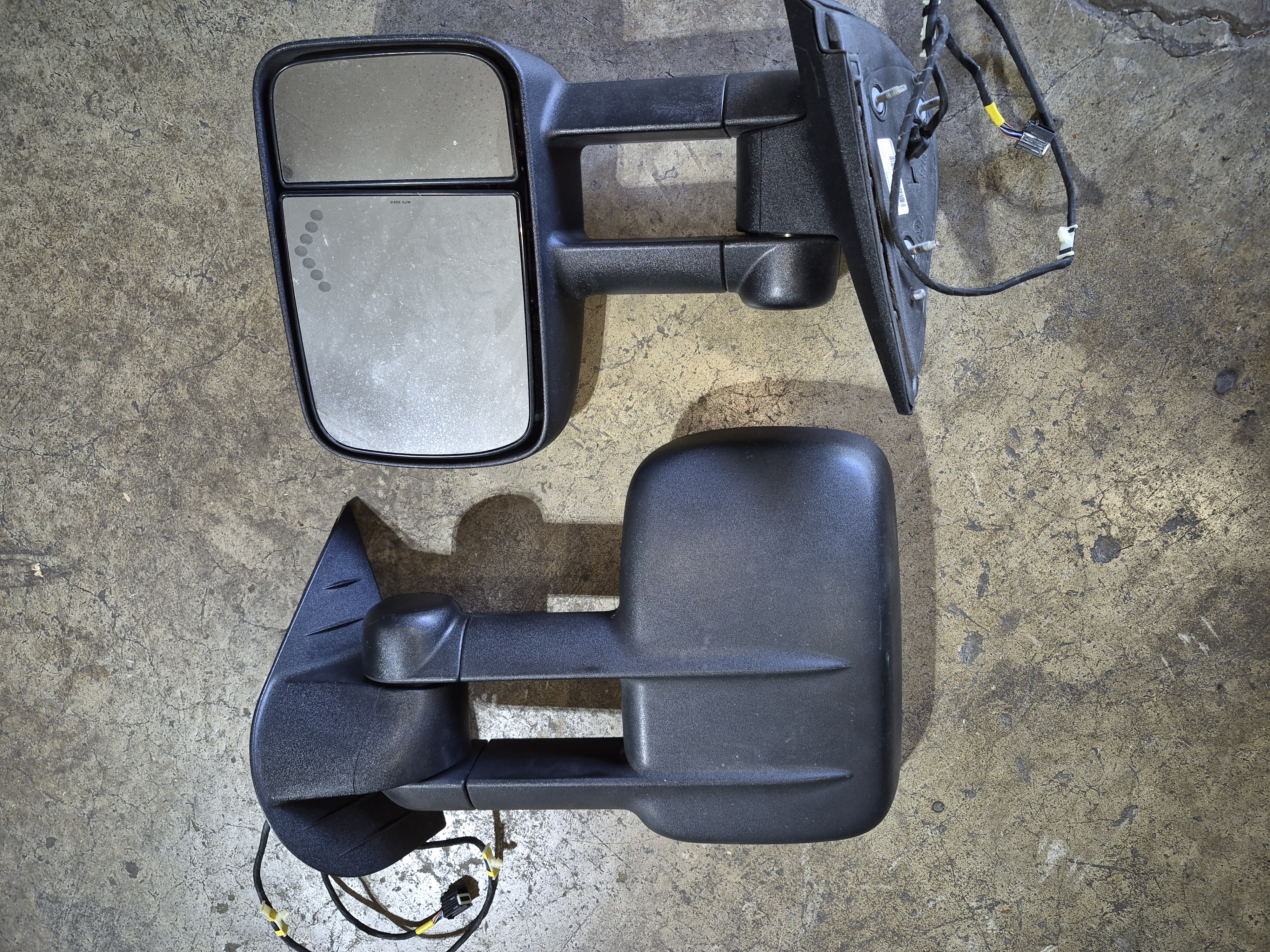 Used 2009 Chevrolet Silverado 1500 LT w/ Power Pack Plus RWD image 19
