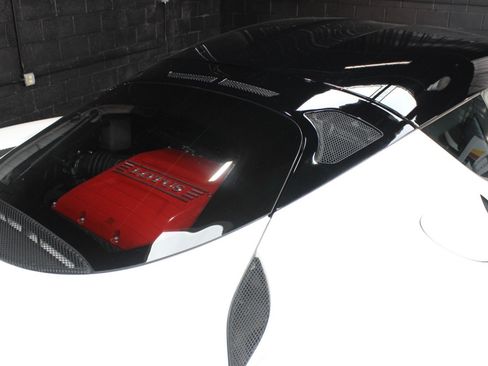 Used 2020 Lotus Evora image 6