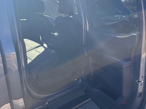 Used 2024 Ford F150 STX image 13