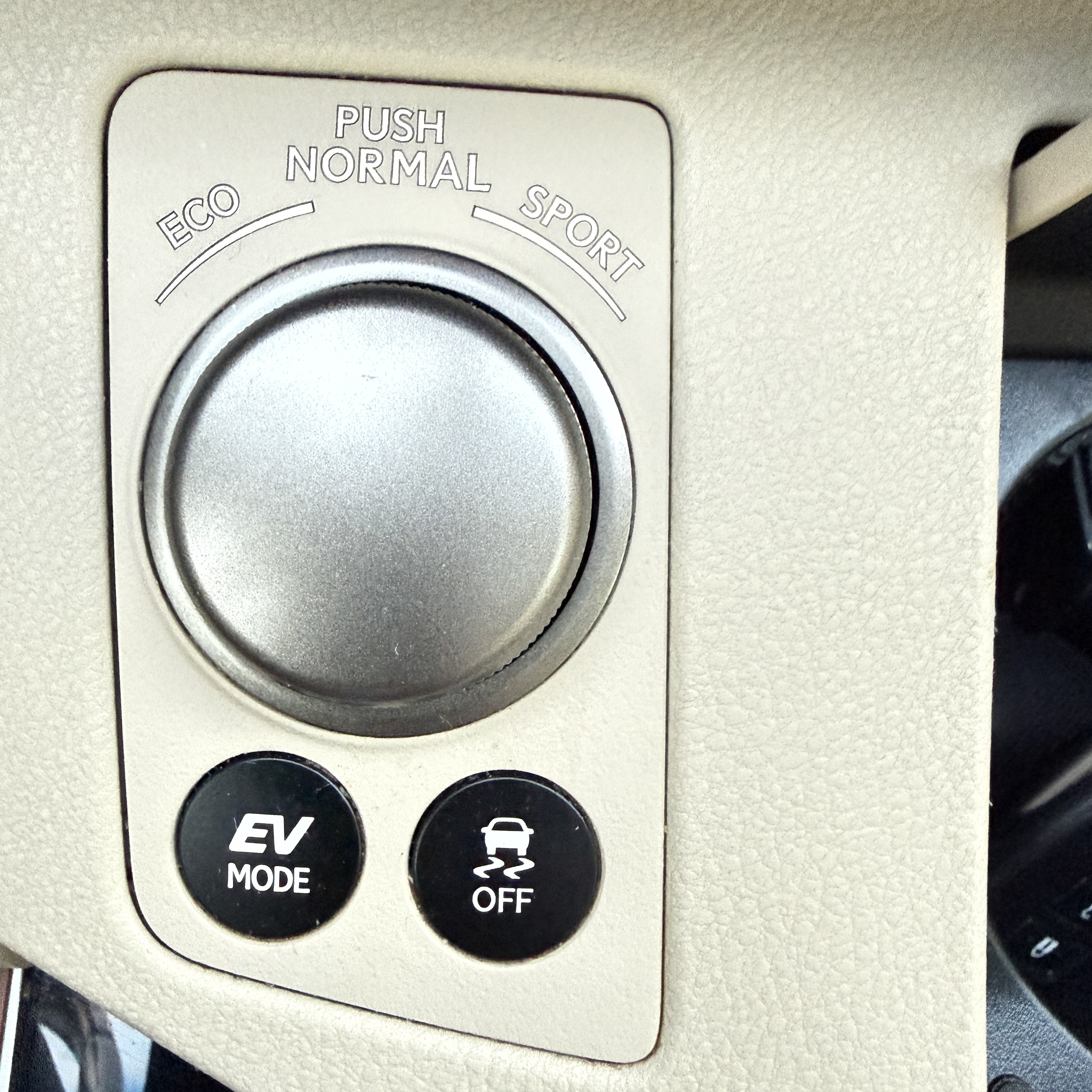 Used 2017 Lexus ES 300h FWD image 17