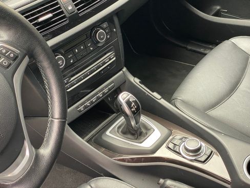 Used 2014 BMW X1 xDrive28i image 14