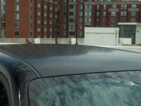 Used 2023 Dodge Challenger SRT Hellcat Redeye w/ Black Ghost Special Edition image 18