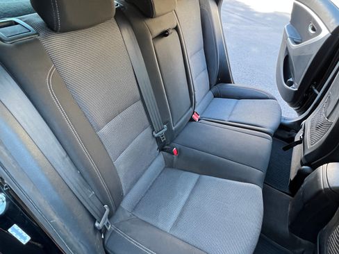 Used 2013 Hyundai Elantra GT image 9