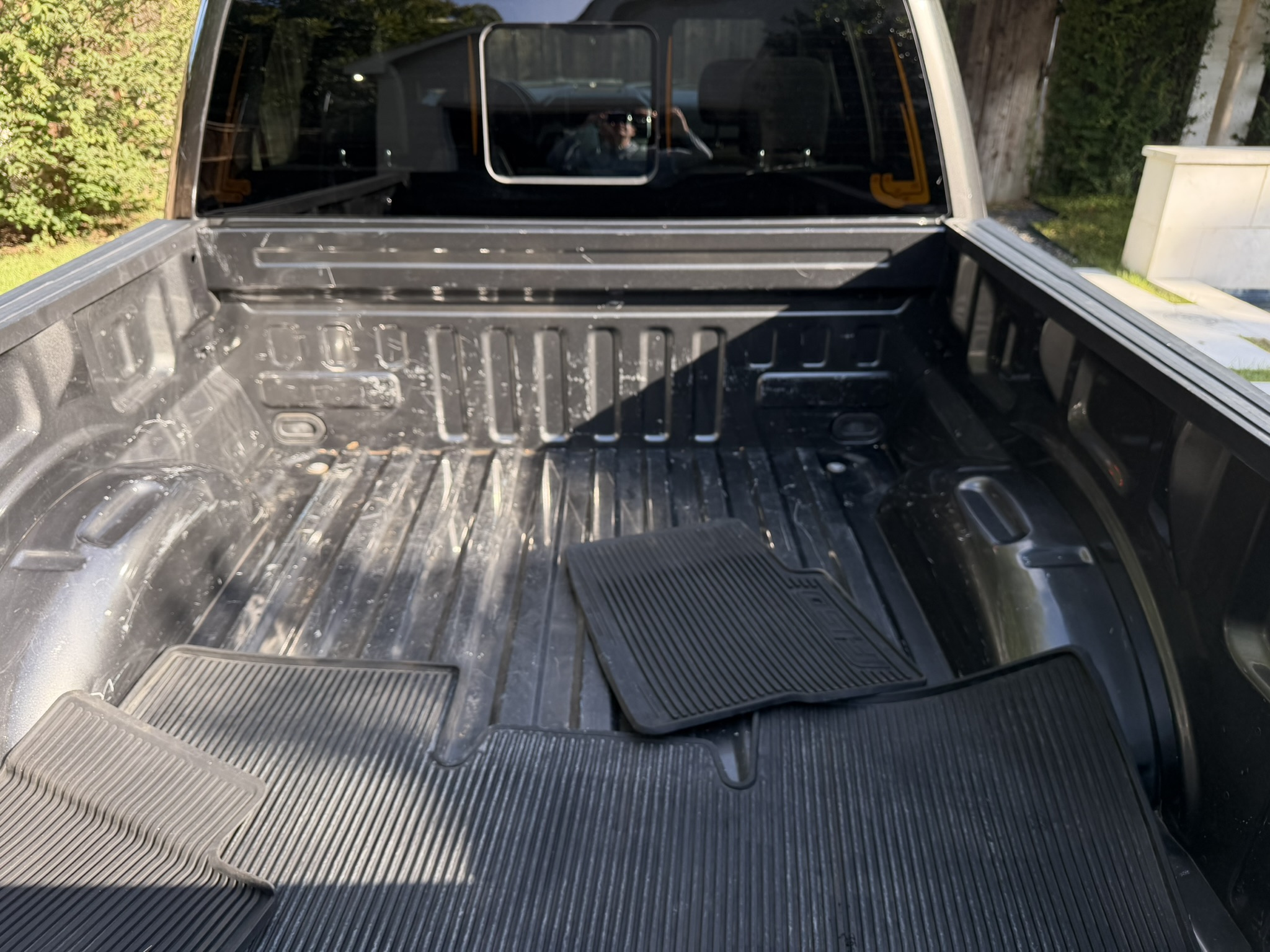 Used 2018 Ford F150 XLT w/ Equipment Group 302A Luxury AWD/4WD image 22