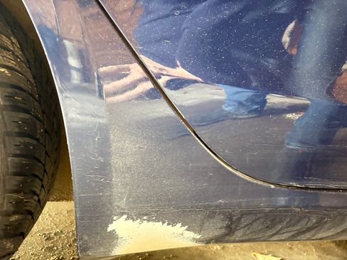 Used 2023 Tesla Model 3 Standard Range image 6