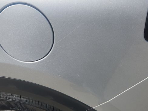 Used 2019 Kia Niro EX Premium w/ Sunroof Package image 16