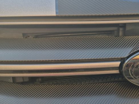 Used 2017 Ford Edge Sport w/ Equipment Group 401A image 20