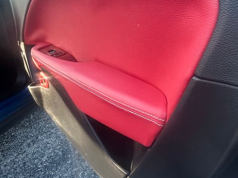 Used 2020 Dodge Challenger SRT Hellcat RWD image 27