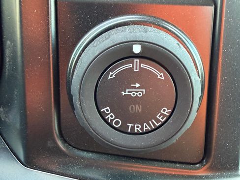 Used 2024 Ford F250 Lariat w/ Lariat Ultimate Package image 18