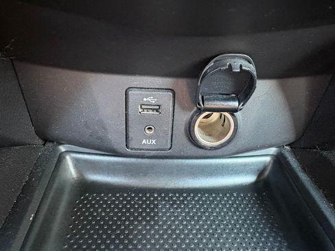 Used 2016 Nissan Rogue SL w/ SL Premium Package AWD/4WD image 19