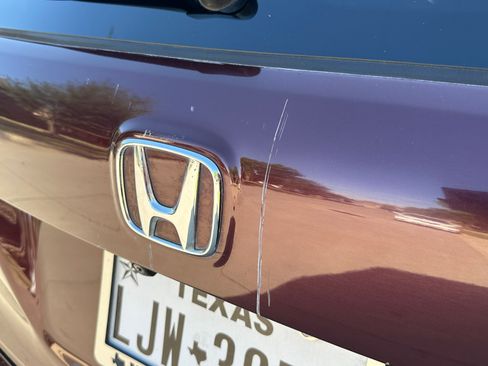 Used 2017 Honda Pilot Touring image 30