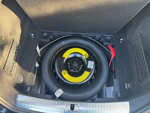 Used 2018 Audi A5 2.0T Premium image 28