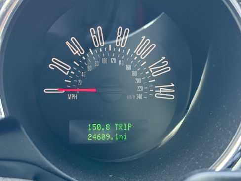 Used 2006 Ford Mustang GT Premium image 17