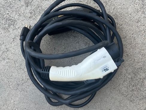 Used 2015 smart fortwo electric drive image 18