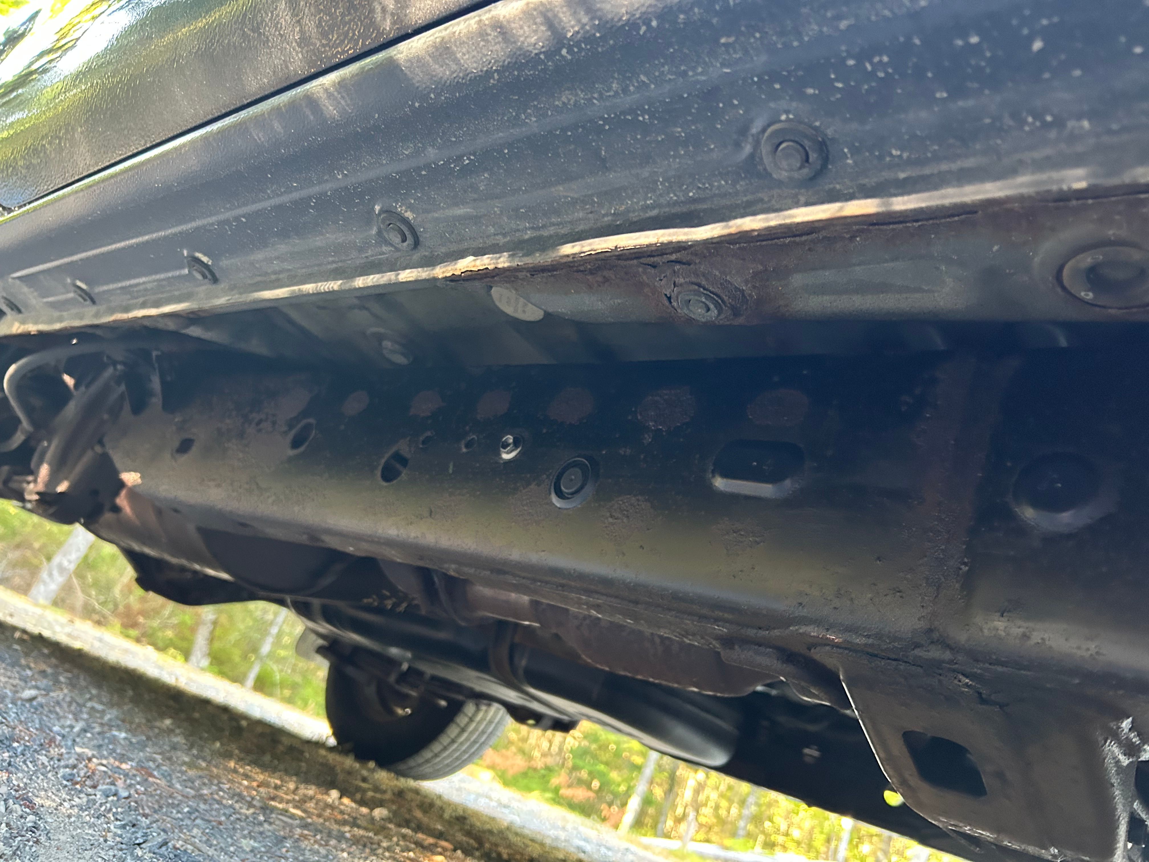 Used 2012 Toyota Tacoma 2WD Regular Cab image 10