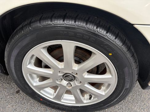 Used 2005 Volvo S80 2.5T FWD image 15